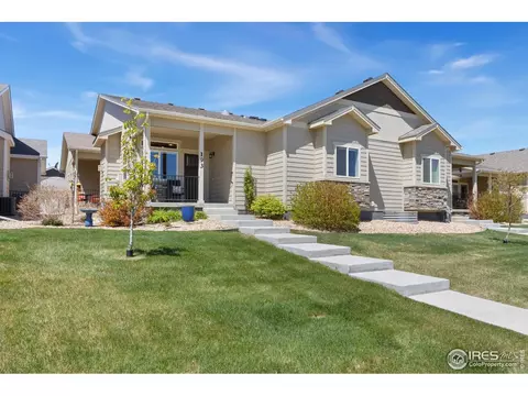 193 Darlington Ln, Johnstown, CO 80534