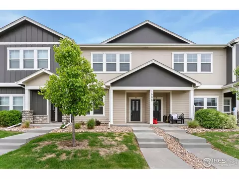 1688 Grand Ave # 3, Windsor, CO 80550