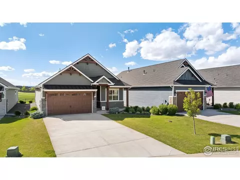 1948 Tidewater Ln, Windsor, CO 80550