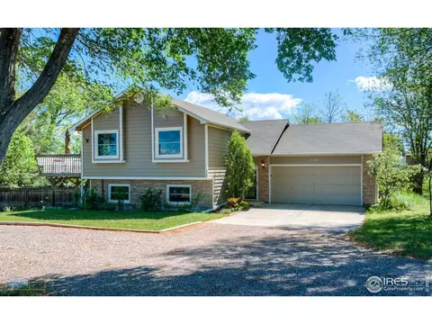 1120 Cody Dr, Loveland, CO 80537