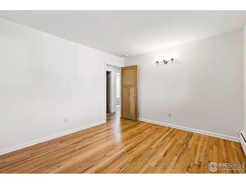 325 Colgate St, Boulder, CO 80305 photo 17