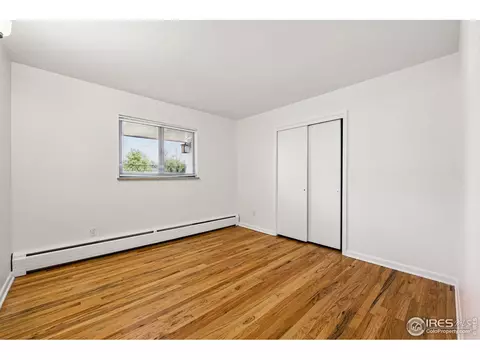 325 Colgate St, Boulder, CO 80305 photo 16