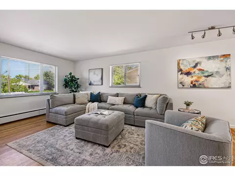 325 Colgate St, Boulder, CO 80305 photo 6