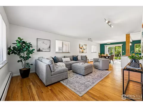 325 Colgate St, Boulder, CO 80305 photo 4