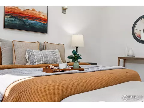 325 Colgate St, Boulder, CO 80305 photo 13