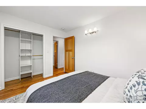 325 Colgate St, Boulder, CO 80305 photo 22