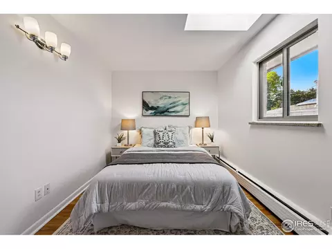 325 Colgate St, Boulder, CO 80305 photo 21