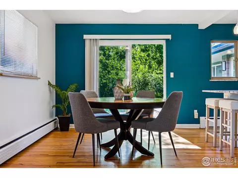 325 Colgate St, Boulder, CO 80305 photo 7