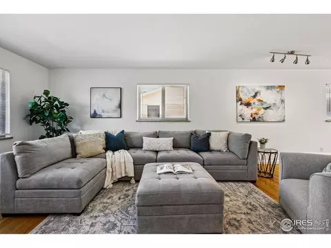 325 Colgate St, Boulder, CO 80305 photo 5