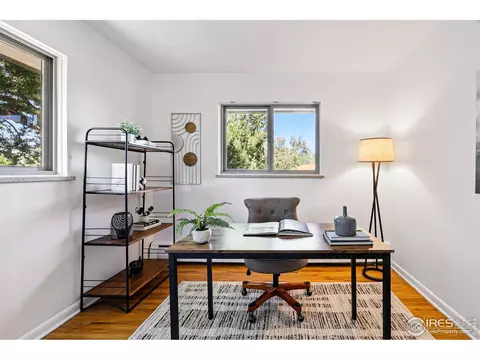 325 Colgate St, Boulder, CO 80305 photo 19