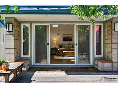 325 Colgate St, Boulder, CO 80305 photo 15