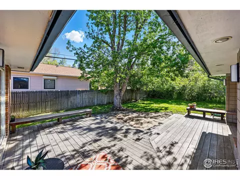 325 Colgate St, Boulder, CO 80305 photo 25