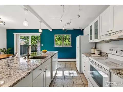 325 Colgate St, Boulder, CO 80305 photo 9