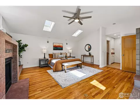 325 Colgate St, Boulder, CO 80305 photo 12