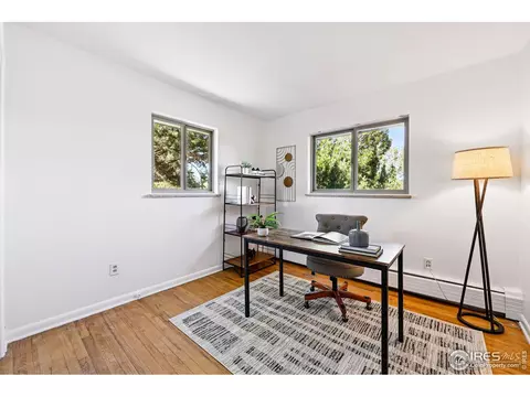 325 Colgate St, Boulder, CO 80305 photo 18