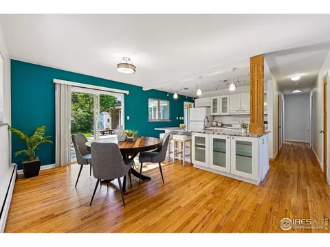 325 Colgate St, Boulder, CO 80305 photo 8
