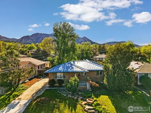 325 Colgate St, Boulder, CO 80305 photo 28