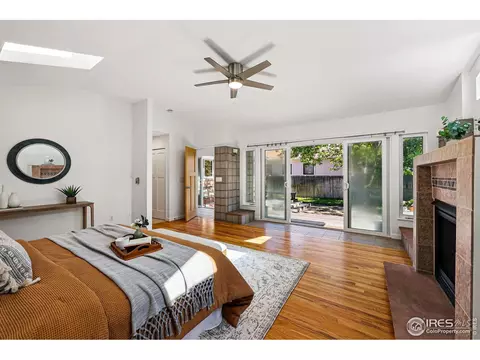 325 Colgate St, Boulder, CO 80305 photo 14