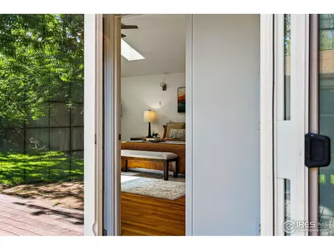 325 Colgate St, Boulder, CO 80305 photo 11