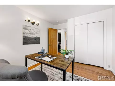 325 Colgate St, Boulder, CO 80305 photo 20