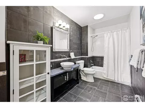 325 Colgate St, Boulder, CO 80305 photo 23