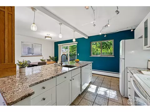 325 Colgate St, Boulder, CO 80305 photo 10