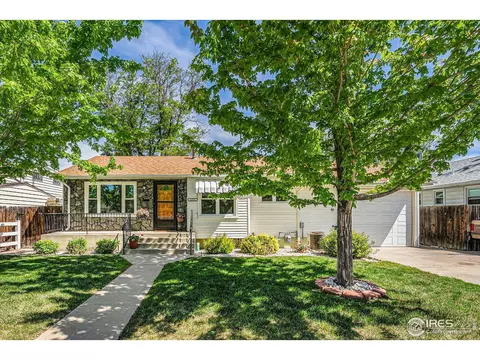 1275 Walnut St, Brighton, CO 80601