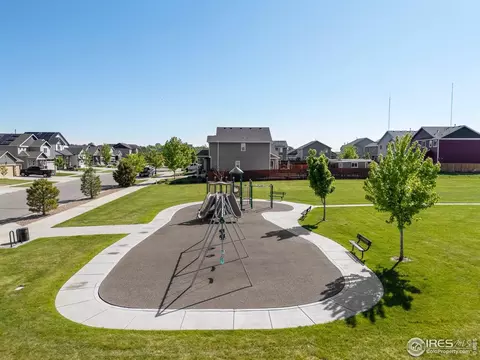 6681 6th St, Frederick, CO 80530 photo 38