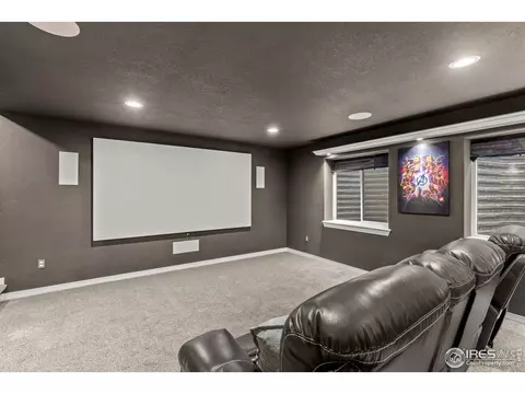 6681 6th St, Frederick, CO 80530 photo 25