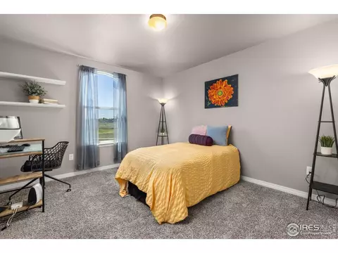 6681 6th St, Frederick, CO 80530 photo 21