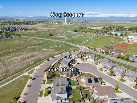 6681 6th St, Frederick, CO 80530 photo 40