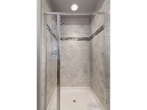 6681 6th St, Frederick, CO 80530 photo 18