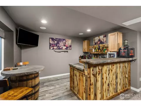 6681 6th St, Frederick, CO 80530 photo 26
