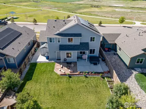 6681 6th St, Frederick, CO 80530 photo 35