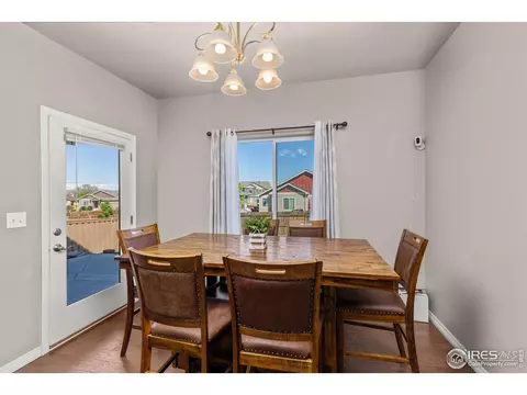 6681 6th St, Frederick, CO 80530 photo 11