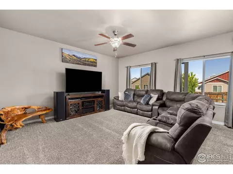 6681 6th St, Frederick, CO 80530 photo 6