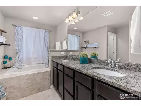 6681 6th St, Frederick, CO 80530 photo 17