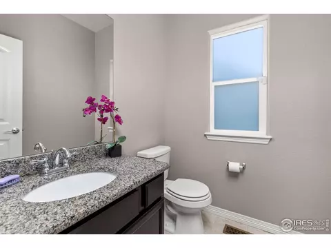 6681 6th St, Frederick, CO 80530 photo 13