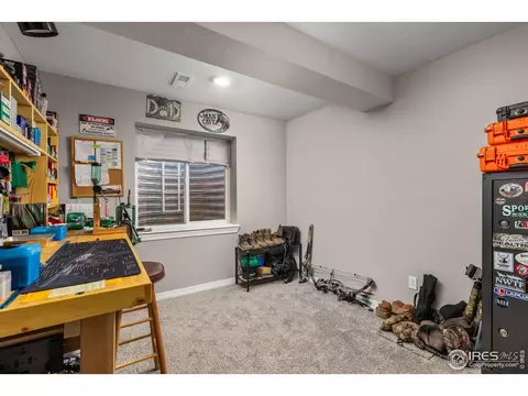 6681 6th St, Frederick, CO 80530 photo 28