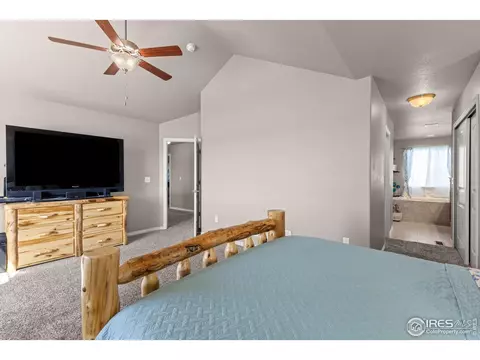 6681 6th St, Frederick, CO 80530 photo 16