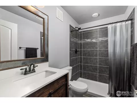 6681 6th St, Frederick, CO 80530 photo 29