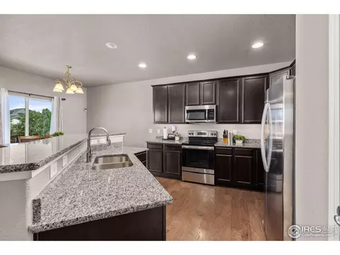 6681 6th St, Frederick, CO 80530 photo 8