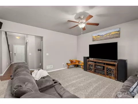6681 6th St, Frederick, CO 80530 photo 5