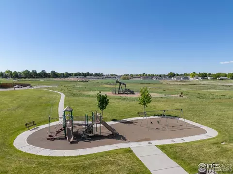 6681 6th St, Frederick, CO 80530 photo 37