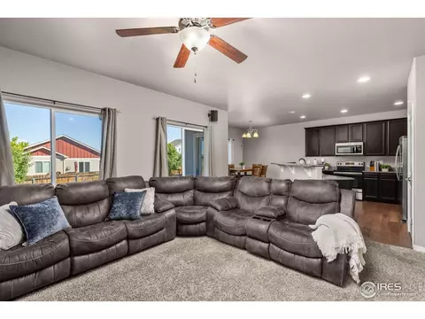 6681 6th St, Frederick, CO 80530 photo 7