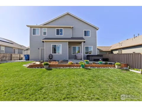 6681 6th St, Frederick, CO 80530 photo 30
