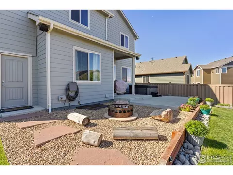 6681 6th St, Frederick, CO 80530 photo 33