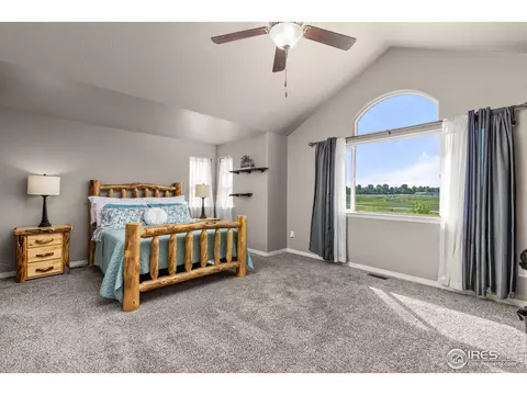 6681 6th St, Frederick, CO 80530 photo 15