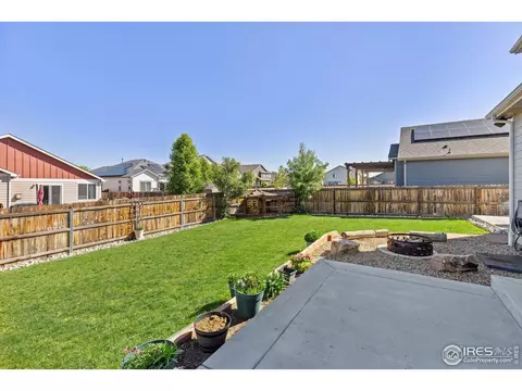 6681 6th St, Frederick, CO 80530 photo 32
