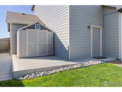 6681 6th St, Frederick, CO 80530 photo 34